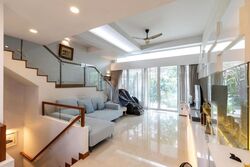 Cabana (D28), Terrace #631533081